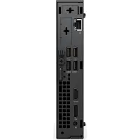 Dell Pro Mc Qcm1250 I5-14500t/16gb/512gb Ssd Stationär Dator