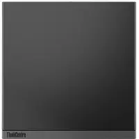 Lenovo Idg Thinkcentre Neo 50q Gen 5 I3-1315u/8gb/512gb Ssd Stationär Dator