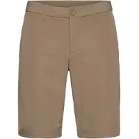 BOSS Commuter 10268853 Green Shorts