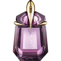 Thierry Mugler Alien Eau de Toilette 30ml