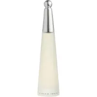 Issey Miyake L'Eau d'Issey Eau de Toilette 25 ml