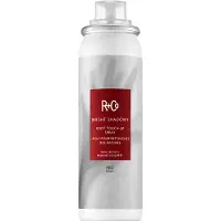 R+Co Bright Shadows Root Touch-Up Spray Red - 59 ml