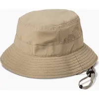 5.11 Tactical Vent-Tac Boonie Hat (Färg: Khaki, Storlek: Small/Medium)