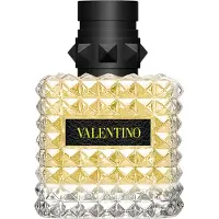 Valentino Uomo Born In Roma Yellow Dream edt 30ml
