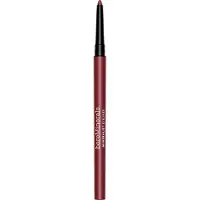 bareMinerals Mineralist Long-Lasting Eyeliner Garnet 0,35 g