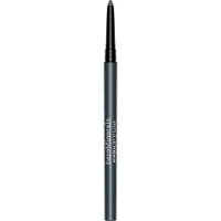 bareMinerals Mineral Eyeliner