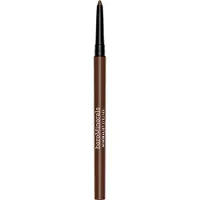 bareMinerals Mineralist Lasting Eyeliner 1 g - Tropaz