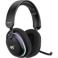 Havit Fuxi-h7 Gamingheadset