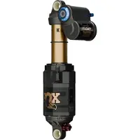 FOX Float X2 F-s K 2p-a 2026 Stötdämpare