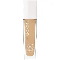 Lancôme Teint Idole Ultra Wear Care & Glow Flytande foundation 30 ml 230W