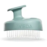 Aveda Scalp Solutions stimulerande hårbottenmassage