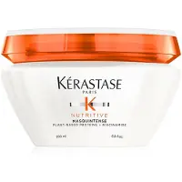 Kérastase Nutritive Masque Intense 200ml