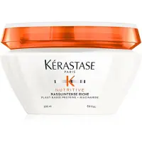 Kérastase Nutritive Masque Riche 200ml