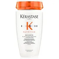 Kérastase Nutritive Bain Satin Schampo 250 ml