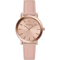 Furla Ww00003006l3 Damklocka