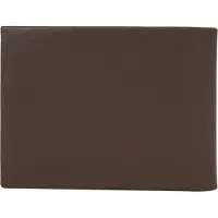 Calvin Klein Läderplånbok Bifold Design
