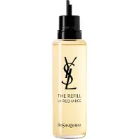 Yves Saint Laurent Libre Refill Eau de Parfum 100 ml