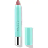 Sweed Le Lipstick Läppstift 12 ml Penelope Rose