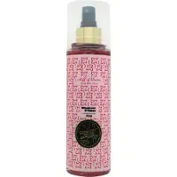Bella aurora Bio10 Forte Intensiv Pigmentutjämnande Fuktighetskräm För Kombinerad Hy 30ml