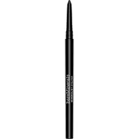 bareMinerals Mineralist Onyx 0.35g ögonpenna