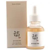 Beauty of Joseon Glow Deep Serum Rice + Arbutin Serum 30 ml