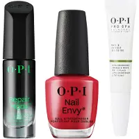 OPI Vardande-produkter NagelvardRepair Mode 9 ml ()