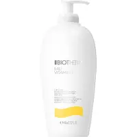 Biotherm Eau Vitaminée - Body Milk 400 ml