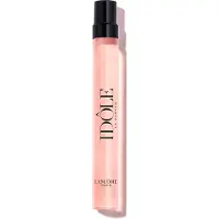 Lancôme Idôle Mini Eau de Parfum 10 ml