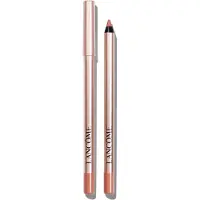 Lancôme Lip Idole Lip Shaper Lip liner 1 g Nr. 26 - Don't be chai
