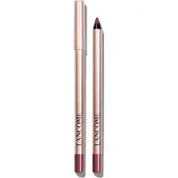 Lancôme Lip Idole Lip Shaper Lip liner 1 g Nr. 66 - Mahogany mauve