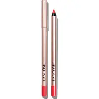 Lancôme Idôle Lip Shaper 101 Spicy Cherry 1,2 gram