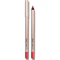 Lancôme Lip Idole Lip Shaper Lip liner 1 g Nr. 100 - Red now