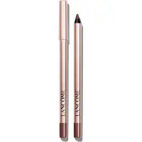 Lancôme Lip Idole Lip Shaper Lip liner 1 g Nr. 62 - Morning espresso