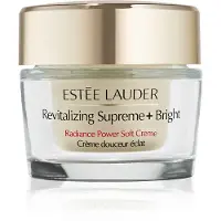 Estée Lauder Revitalizing Supreme+ Bright Radiance Power Soft Creme 50 ml