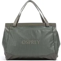 Osprey Transporter Grear 60l Tygpåse