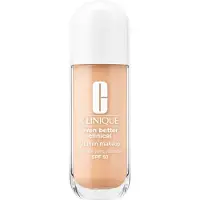 Clinique Even Better Clinical Vitamin Makeup 30 ml Light Cool 2-WN