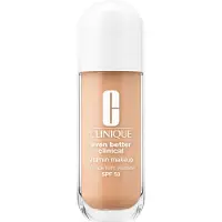 Clinique Even Better Vitamin Spf50 2 Light Medium Cool Foundation