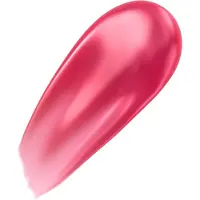 Max Factor 2000 Calorie Lip Glaze Lip Gloss 030 First Sip 4,4ml