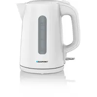 Blaupunkt Ekp502 1 8l 2200w Vattenkokare