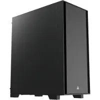 Montech Air 1000 Silent Pc-tornfodral