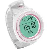Cressi Goa Dykdator