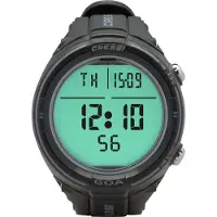 Cressi Goa Dykdator
