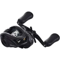 Abu Garcia Zenon X multirulle