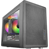 Mars Gaming Mc-xps Pc-tornfodral