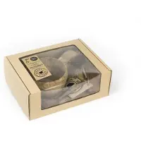 Kupilka 14/21 Kåsa Gift Box (Färg: Brun)