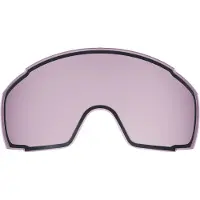 POC Zonula/zonula Race Lins