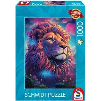 Schmidt Spel 59783