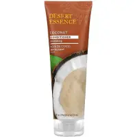 Desert Essence Coconut Conditioner - 8 fl oz