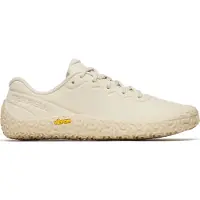 Merrell Vapor Glove 6 Ltr W Eggshell