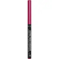 Rimmel Långvarig Finish Överdrivande Läppenna #105 0,25 gr